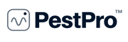 pestpro - Home